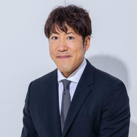 太田 滋さんのプロフィール