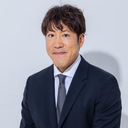 Shigeru Ota
