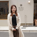 曽根原 頌子