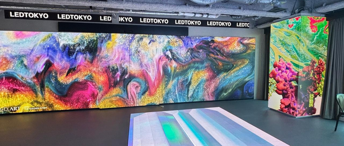  エンタメ好き必見！27卒メンバー大募集！！