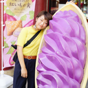 本田可南子