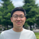 Hideaki Aimono