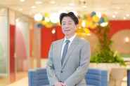 「エンジニア満足度第一」HALは、エンジニアが100%満足できる会社であり続けたいと考えています！