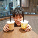 Tomoaki Miyata