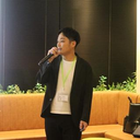 Shunsuke Tomita