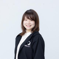 佐川 央子さんのプロフィール