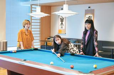 経験ゼロ大歓迎！毎日SNSを見ている...という方、力を貸してください！！
