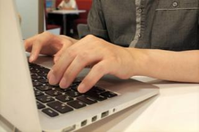 大阪求人/ 充実の社内教育でWebエンジニアを目指そう！経験が無くてもOK