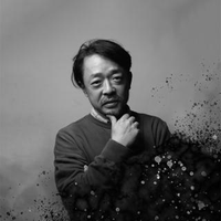 Ryuki Kawamura