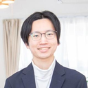 宮武 蓮