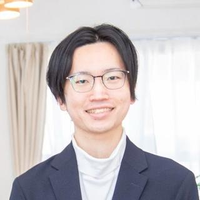 宮武 蓮