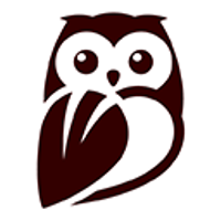 INI株式会社の会社情報