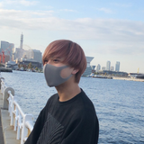 伊藤輝