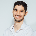 Abdel-Rahmen Korichi