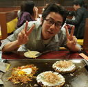 佐川 智宏