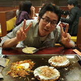 佐川 智宏