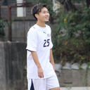 永田隆太朗
