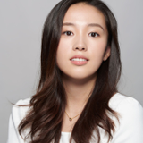 Saki Kawamura