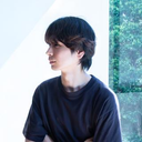 Tomohiro Takemura