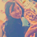 HITOMI TANAKA