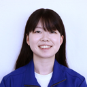 山本 瀬菜