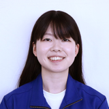 山本 瀬菜