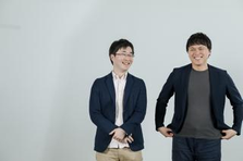 SaaS事業統括責任者募集｜大企業の組織変革を推進する次世代AI×SaaS