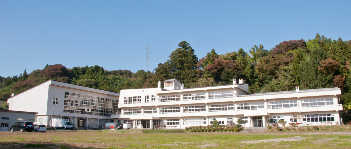 食品メーカーの経営企画メンバーを募集！