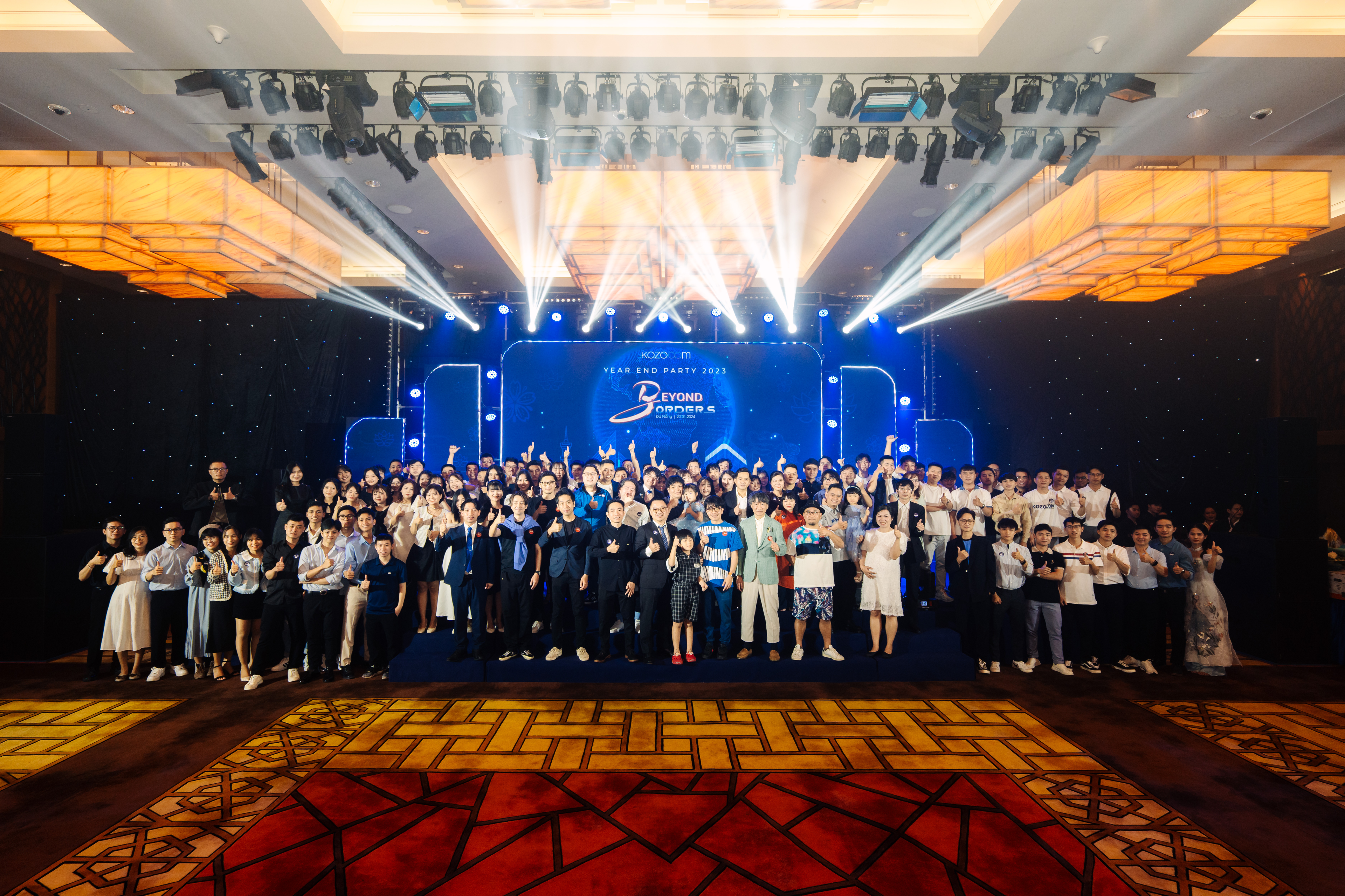 【社長インタビュー（後編）】倒産寸前からの逆転！社長のサバイバルストーリー/ 危機から再建へ、三方良しの経営を目指して