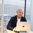 Takara Taguchiさんのアバター