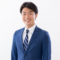 Issei Ishida