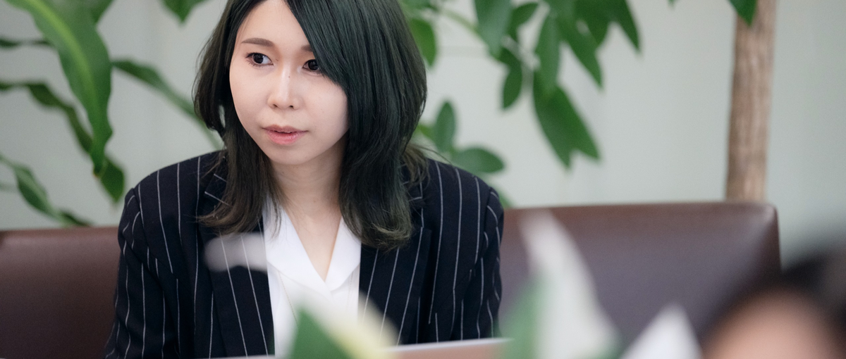 大阪｜完全ポテンシャル採用！カスタマーサポート志望の方募集中！