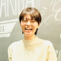 藤本 雅衣子さんのプロフィール