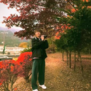 Isami Inoueさんのアバター