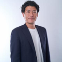Shinobu Hidaka
