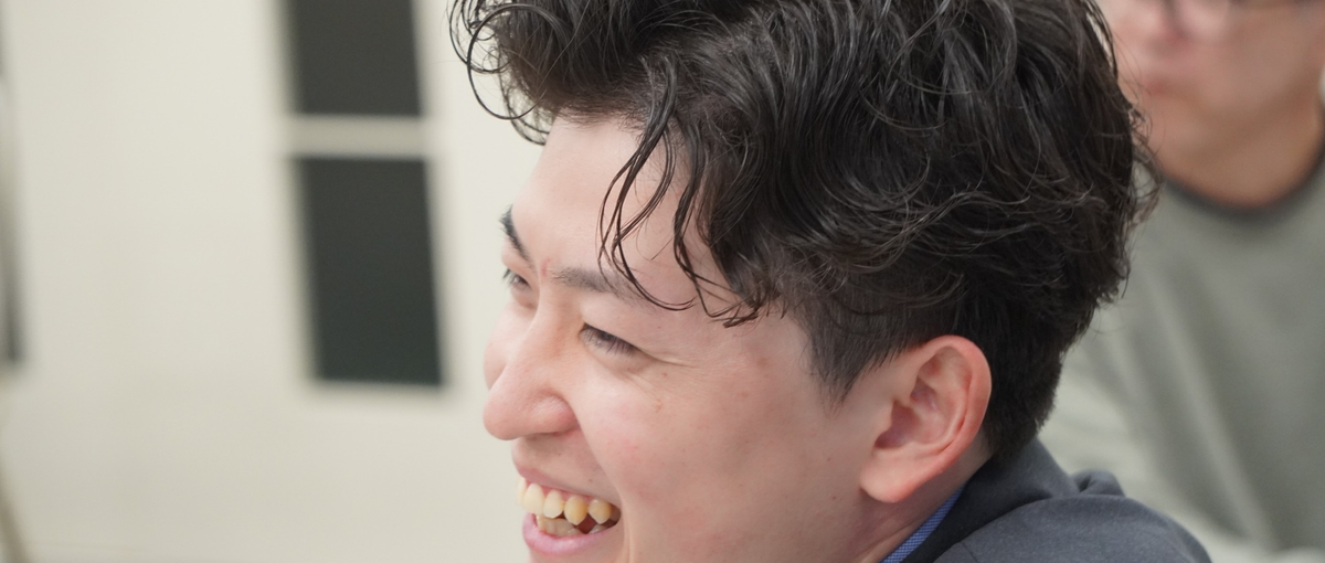 自己実現と社会貢献を叶えるセールス職｜地方で働こう！