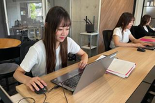 キャリアの舞台裏に立つ仲間募集中！キャリアアドバイザー職 wanted！
