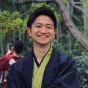 今西 雄飛