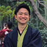 今西 雄飛