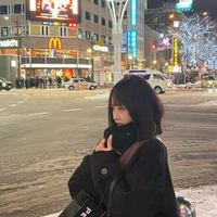 張 カギョクさんのプロフィール