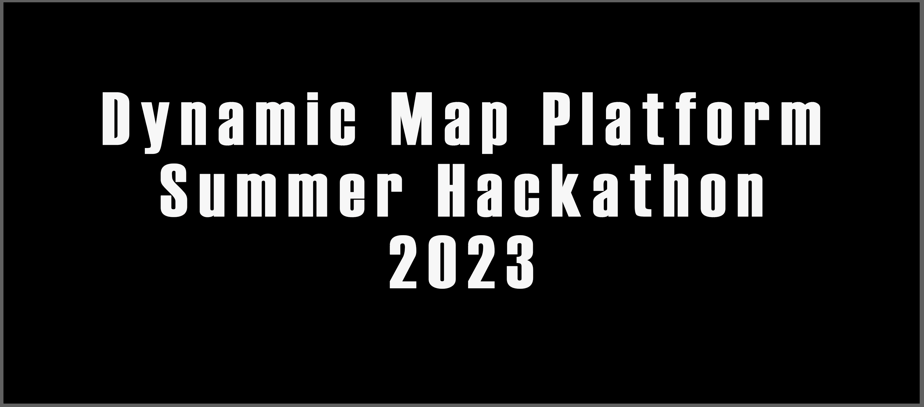 Summer Hackathon2023