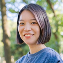 Mikiko Kosaka