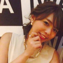 Natsumi Wakamura