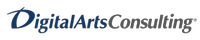 デジタルアーツコンサルティング株式会社の会社情報