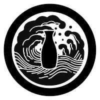 株式会社Nombeyの会社情報