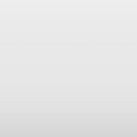 藤田 令さんのプロフィール