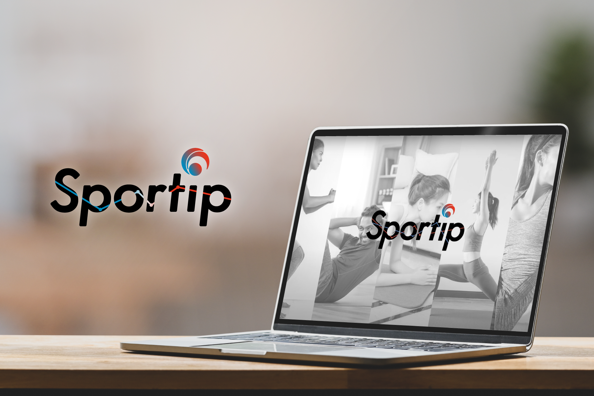 with/afterコロナ時代のフィットネスの在り方とは？