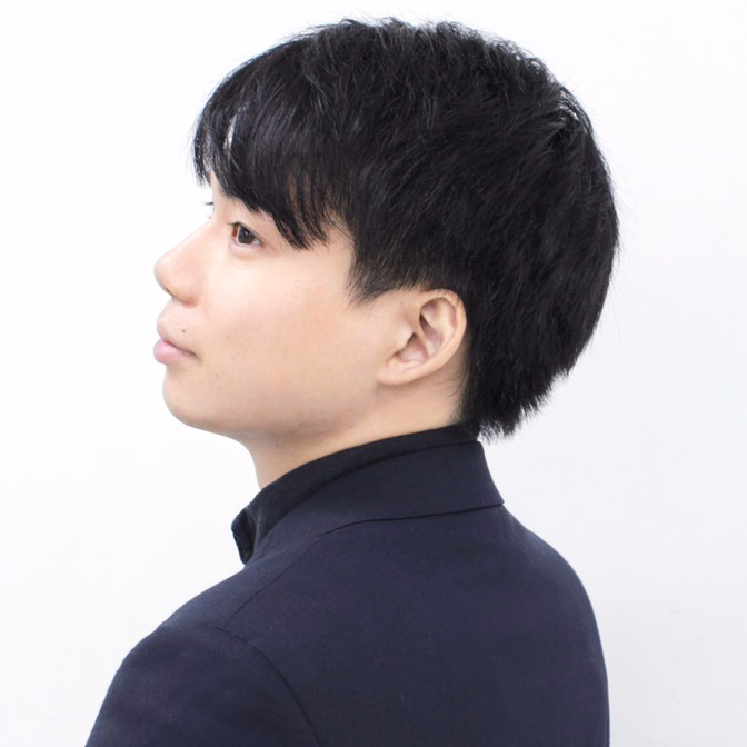 町田 光優