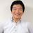Naoki Matsumoto