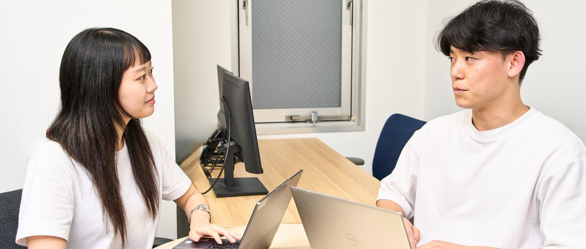 指示を待つ運用から自分で仕掛ける運用へ。フリーランス広告運用者募集！